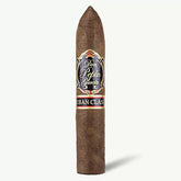 Don Pepin Garcia Cuban Classic Belicoso